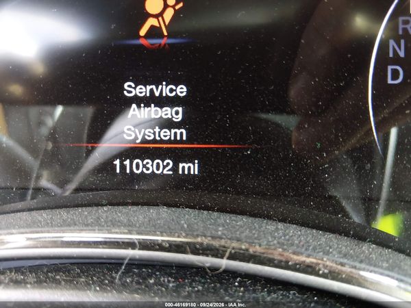 2018 JEEP GRAND CHEROKEE HIGH ALTITUDE 4X2 — I118