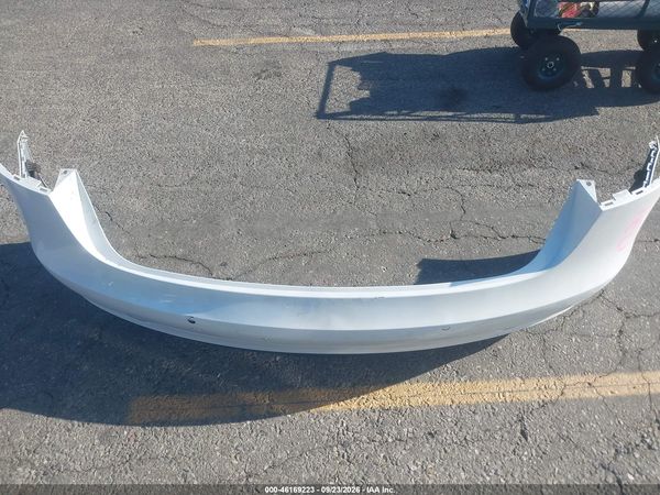2019 TESLA MODEL 3 — I13