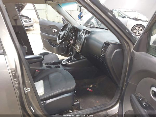 2019 KIA ALMA Base — I5