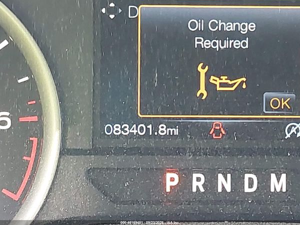 2018 FORD F-150 XLT — I118