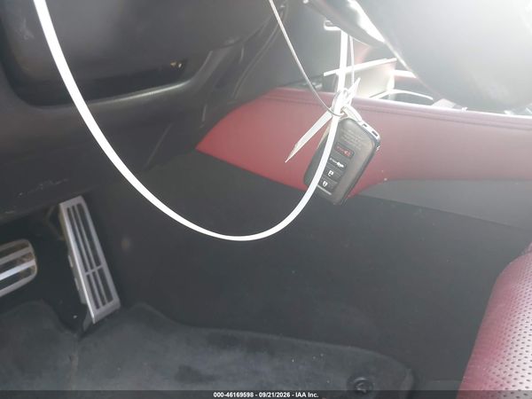 2016 LEXUS GS 350 F SPORT — I11