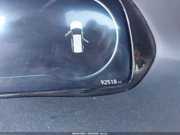 2021 HYUNDAI PALISADE CALLIGRAPHY — I118