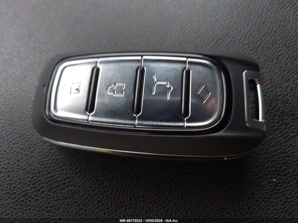 2018 CHEVROLET EQUINOX LT — I11
