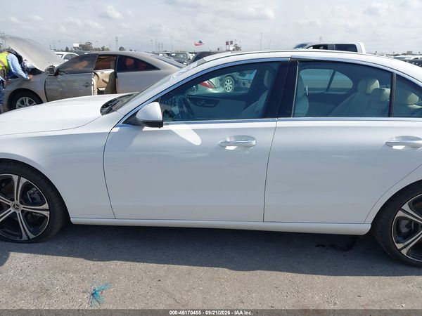 2024 MERCEDES-BENZ C 300 — I117