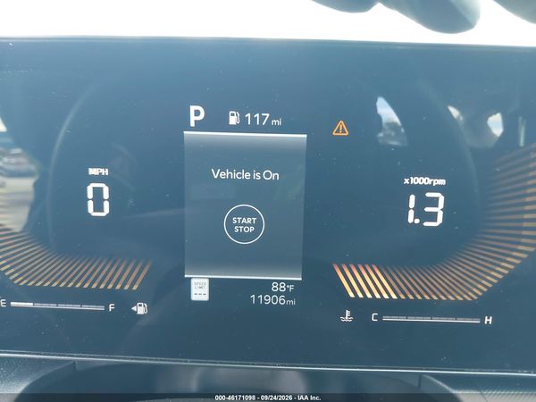 2026 KIA K4 LXS — I7