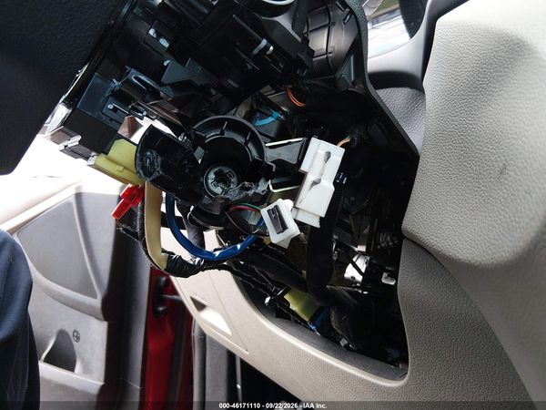 2018 KIA SORENTO 3.3L LX — I6