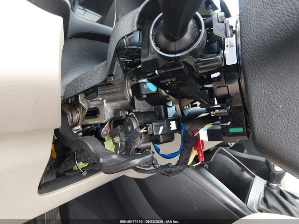 2018 KIA SORENTO 3.3L LX — I152