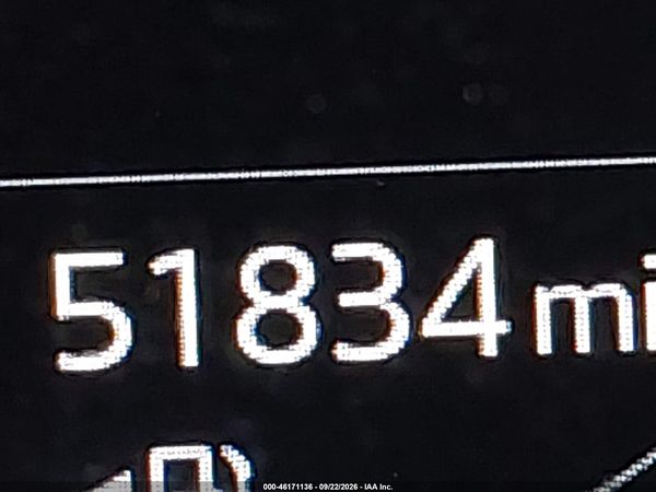 2022 MAZDA CX-5 2.5 S CARBON EDITION — I118