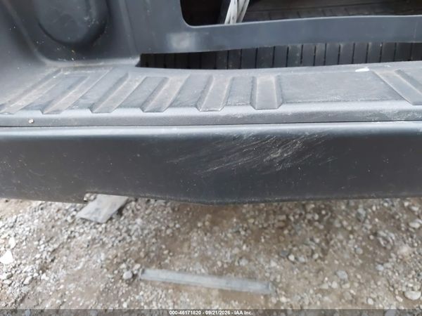 2015 CHEVROLET SILVERADO 1500 WT — I153