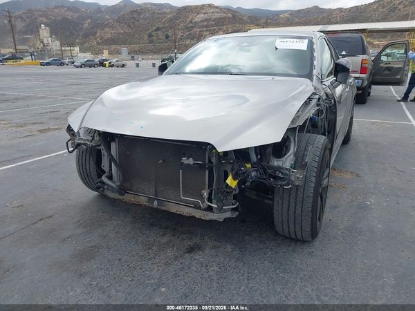 2021 LEXUS IS 300 300 Comfort — I6