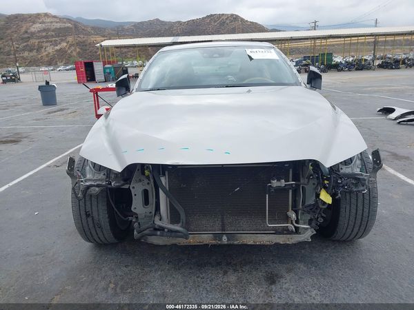 2021 LEXUS IS 300 300 Comfort — I115