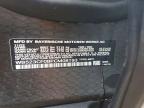 2023 BMW IX xDrive50i