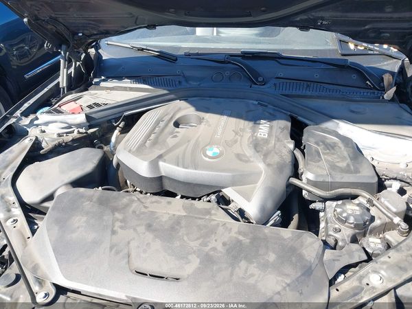2020 BMW 230I — I10