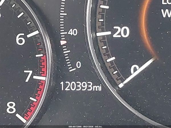 2019 MAZDA MAZDA3 — I118