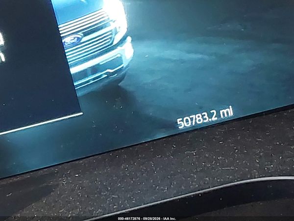 2024 FORD F-150 XL — I118