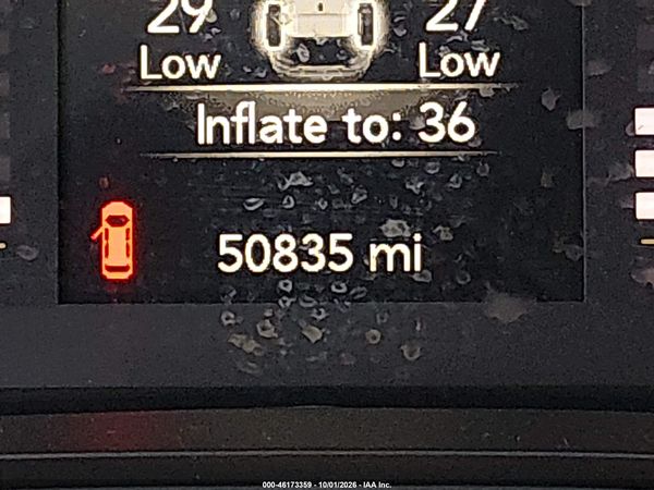 2021 JEEP CHEROKEE LATITUDE LUX FWD — I118