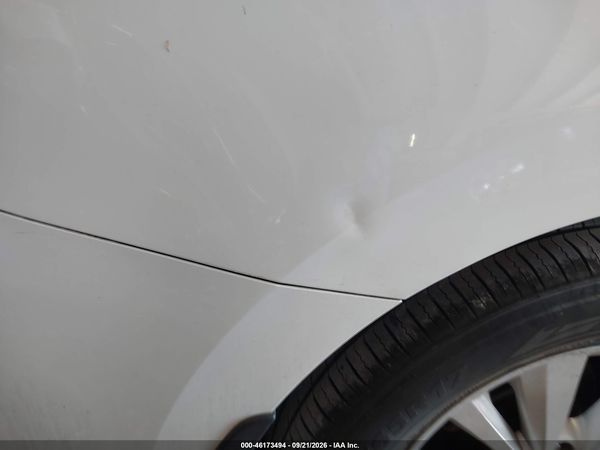 2016 KIA SEDONA L — I154