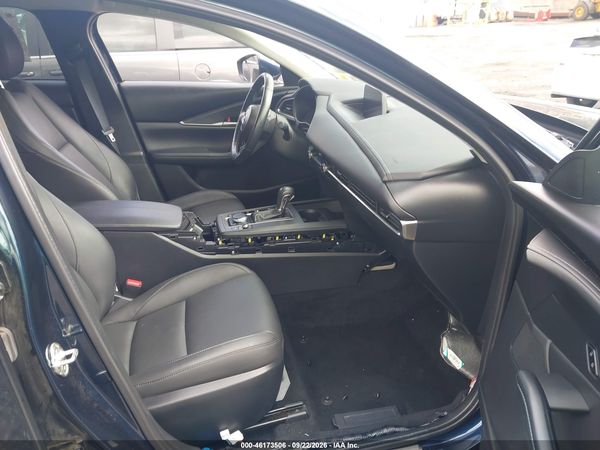 2023 MAZDA CX-30 2.5 S SELECT — I5