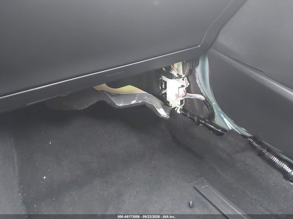 2023 MAZDA CX-30 2.5 S SELECT — I152