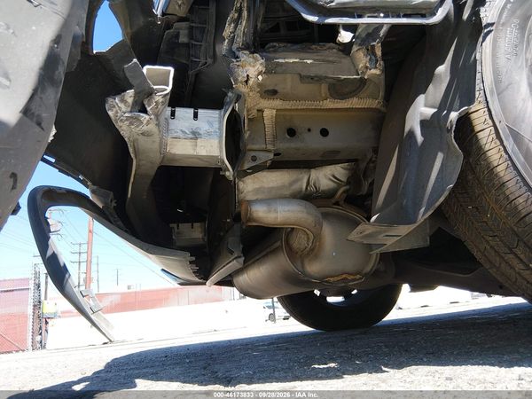 2016 JEEP CHEROKEE LATITUDE — I6
