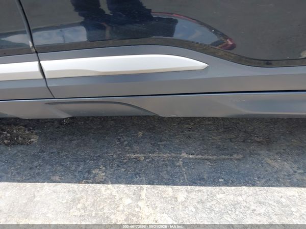 2019 HYUNDAI KONA ULTIMATE — I6
