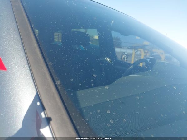 2014 AUDI Q7 3.0T S LINE PRESTIGE — I6