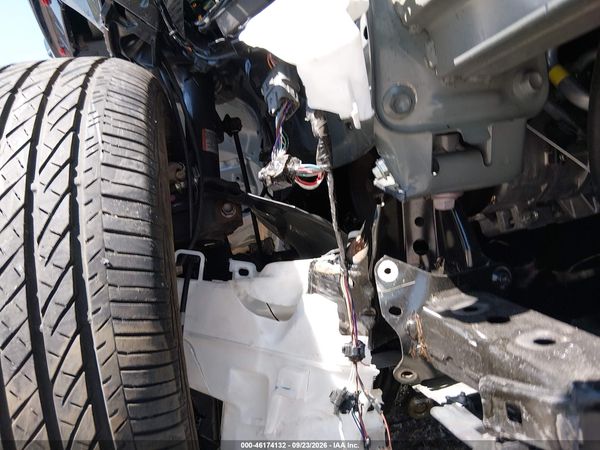 2024 MAZDA CX-30 2.5 S PREFERRED PACKAGE — I153