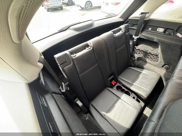 2020 MERCEDES-BENZ GLE 350 4MATIC — I11