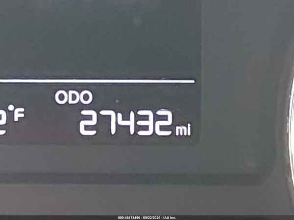 2017 KIA FORTE LX — I118