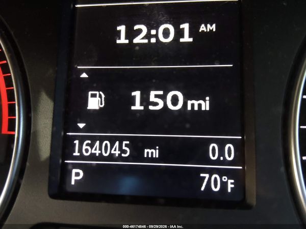 2016 AUDI A3 1.8T PREMIUM — I118