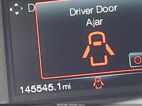 2020 FORD F-150 XLT — I118