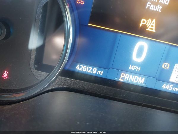 2023 FORD F-150 XLT — I118