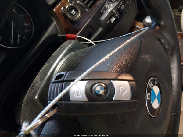 2013 BMW 328I — I11