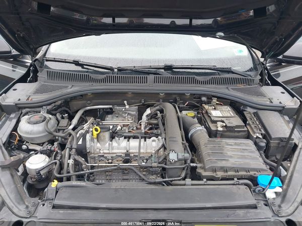 2021 VOLKSWAGEN JETTA — I10