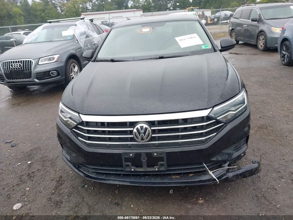 2021 VOLKSWAGEN JETTA — I115