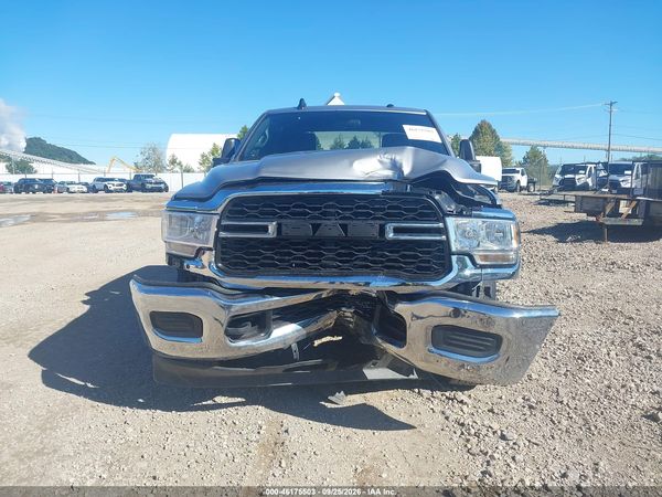 2023 RAM 2500 TRADESMAN  4X4 6'4 BOX — I115