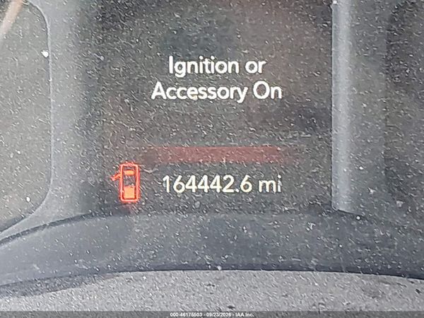 2023 RAM 2500 TRADESMAN  4X4 6'4 BOX — I118