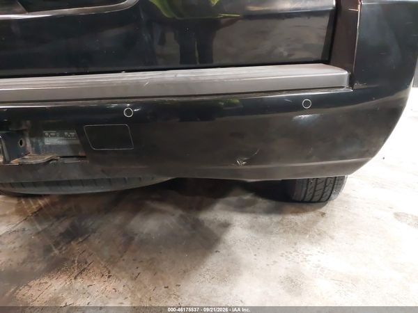 2018 CHEVROLET TAHOE LS — I74