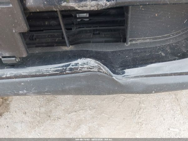 2025 MAZDA CX-5 2.5 S PREMIUM PLUS — I155
