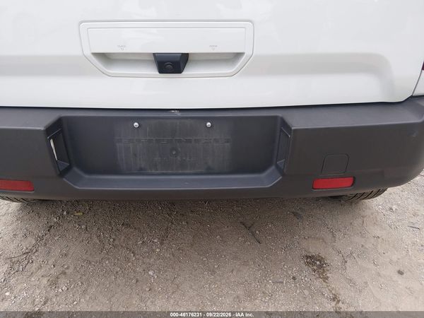2024 FORD BRONCO SPORT BIG BEND — I152