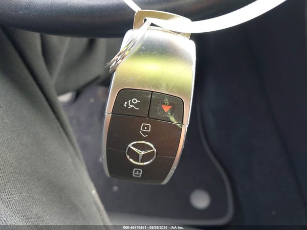 2019 MERCEDES-BENZ C 300 4MATIC — I11