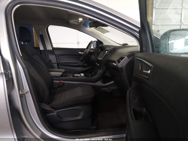 2020 FORD EDGE SE — I5