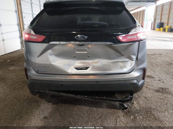 2020 FORD EDGE SE — I6