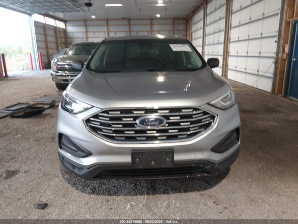2020 FORD EDGE SE — I115