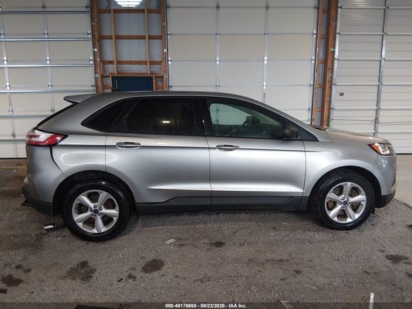 2020 FORD EDGE SE — I116