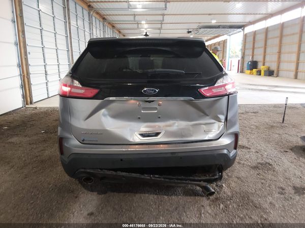 2020 FORD EDGE SE — I119