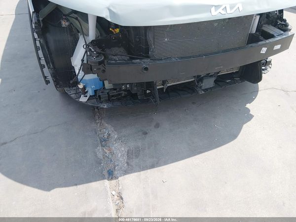 2026 KIA K4 LXS — I152