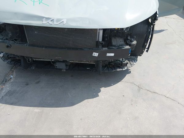 2026 KIA K4 LXS — I153
