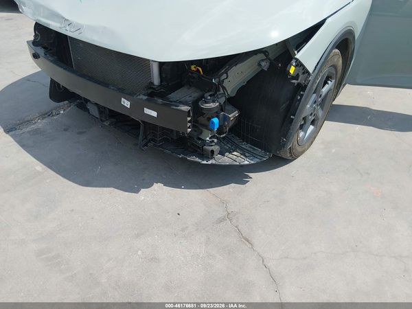 2026 KIA K4 LXS — I154