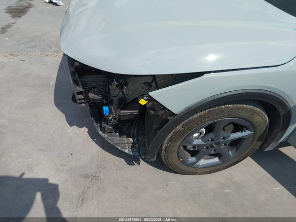 2026 KIA K4 LXS — I155